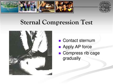 mga compression test|Compression test what the chuff do I have .